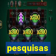 pesquisas remuneradas que pagam na hora